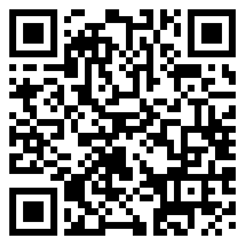 Demo QR Code